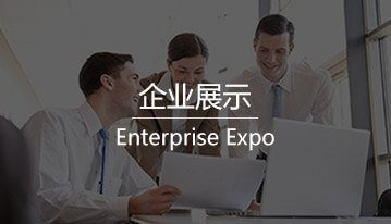 企业展示